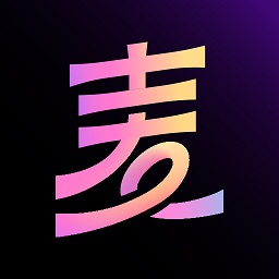 麦可app下载-麦可软件下载v1.50.2-18177 官方安卓版