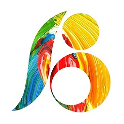 保宝网app官方下载安装-保宝网继续教育app下载v3.3.6 安卓版