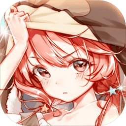 伊甸园的骄傲游戏下载-伊甸园的骄傲手游2022下载v1.0.10 安卓版