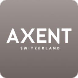 axent app下载-AXENT恩仕智能马桶下载v1.9.1 安卓版