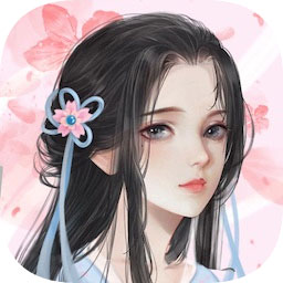 浮生似梦歌游戏下载-浮生似梦歌最新版本下载v1.2 安卓版
