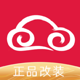 胎铃汇app下载-胎铃汇轮毂下载v3.1.19 安卓版