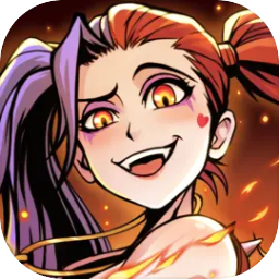爆射奇兵手游下载-爆射奇兵游戏下载v1.0.4 安卓版
