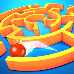 旋转迷宫3d手游下载-旋转迷宫3d游戏下载v1.0.2 安卓版