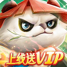 悟空修仙传手游下载-悟空修仙传无限元宝下载v1.0.7 安卓版