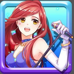 青春期手游下载-青春期游戏下载v1.00.01 安卓版
