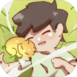 想要成为猫下载安装-想要成为猫游戏下载v0.915 安卓版