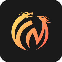 封魔游戏app下载-封魔游戏盒子下载v1.0.2 安卓版