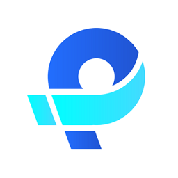 ip数据云app下载-IP数据云下载v1.2.2 安卓最新版