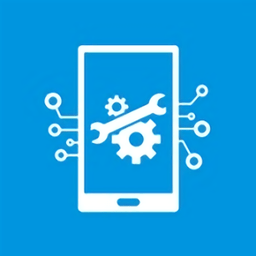 device info下载-deviceinfo硬件检测apk(查询设备信息app)下载v3.3.6.7 官方安卓版