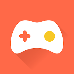 omletarcade下载最新版-Omlet Arcade app下载v1.109.1 官方安卓版