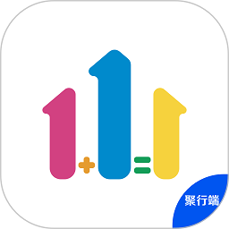 幸福聚行端app下载-幸福聚行端软件下载v6.00.5.0002 安卓版