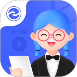联联营商宝app下载-联联营商宝app商家版下载v1.0.55 安卓版