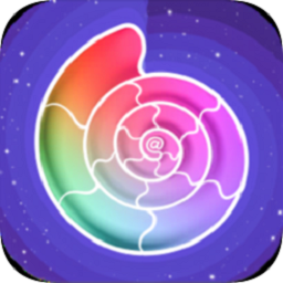 吴歌星海app下载最新版-吴歌星海下载v1.0.39 安卓版