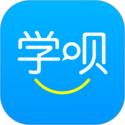 学呗课堂app下载-学呗课堂最新版下载v4.9.6 官方安卓版