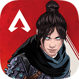 Apex英雄Mobile港澳版下载-apex英雄m港澳中文版下载v1.3.672.590 安卓版