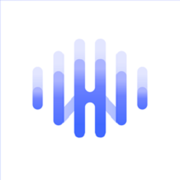 汉王语音王下载安装-汉王语音王app下载v1.0.16 最新安卓版