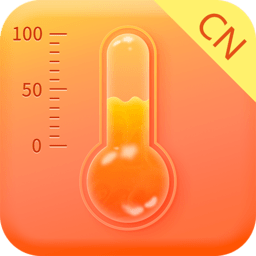 温湿度计app下载-温湿度计手机版下载v2.2.0 安卓版
