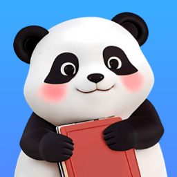 川学宝app下载-川学宝下载v1.0.2 安卓版