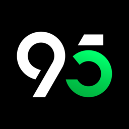 95分app下载-95分闲置交易平台下载v2.93.1 安卓官方版