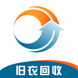 华冀资源app下载-华冀资源旧衣服回收下载v1.2.0 安卓版