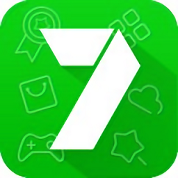 7223游戏盒子下载安装-7223游戏盒子官方正版(7723游戏盒)下载v5.2.0 安卓最新版