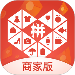 拼多多商家版app下载安装-拼多多商家工作台手机版下载v6.5.0 官方安卓最新版