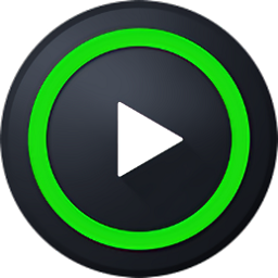 xplayer安卓解锁版下载-xplayer万能视频播放器下载v2.4.2.2 最新版