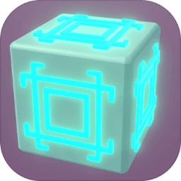 降维游戏下载-降维手游下载v1.1.25 安卓版