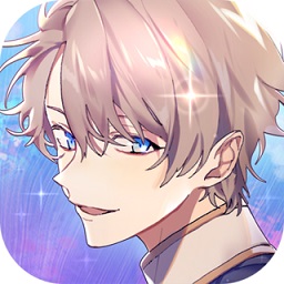 少女的王座手游下载-少女的王座游戏下载v3.0.0 安卓版