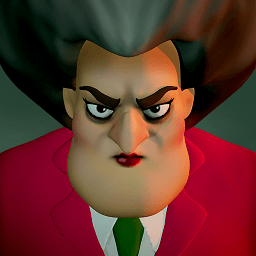 scaryteacher3d游戏下载-scary teacher 3d apk(恐怖老师3d)下载v7.7 官方安卓版