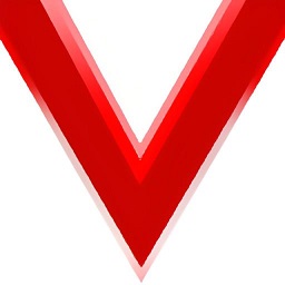 绘声绘影剪辑app下载-绘声绘影2024新版本下载v1.1 安卓官方版