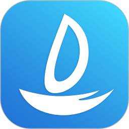 道裕物流app下载-道裕物流智能交易平台下载v1.9.3 安卓版