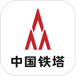 铁塔视联app下载-铁塔视联平台下载v2.1.89 安卓版