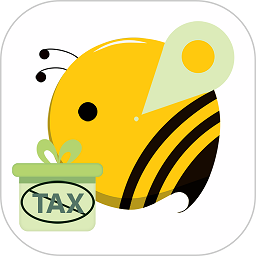 游税宝官方下载-游税宝退税app下载v2.2.7 安卓版