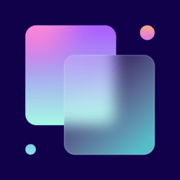 透透壁纸免费下载-透透壁纸安装正版下载v2.0.4 官方版