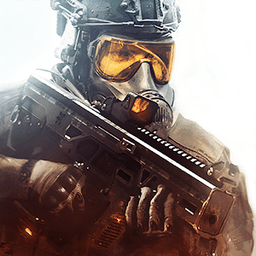 warafter手游下载最新版-war after(战后)下载v0.9.125 安卓版