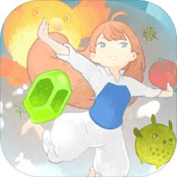 天国旅立安卓版下载-天国旅立游戏下载v1.0 最新版