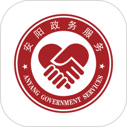 安馨办app下载官方版-安阳安馨办app下载v2.3.0 安卓最新版–附二维码7273安卓网