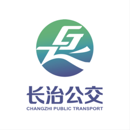 长治公交通app下载-长治公交通在线下载v1.1.9 安卓版