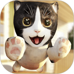 猫咪模拟器中文版下载-猫咪模拟器最新版本下载v4.9.8 安卓官方版