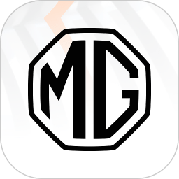 mg live app下载-上汽名爵mg live远程控制下载v1.7.10 安卓版