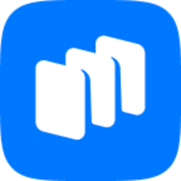 rustore应用商店app下载-rustore apk下载v1.43.0.1 安卓版
