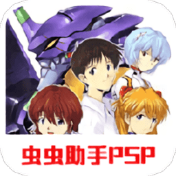 我的钢铁女友手游下载-我的钢铁女友游戏手机版下载v2021.09.03.16 安卓汉化版