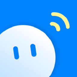 新述口语下载-新述app下载v1.7.4 安卓版
