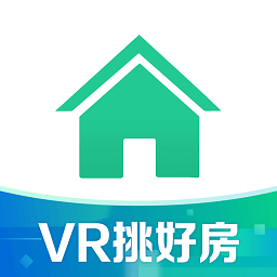 安居客app下载房源-安居客官方下载v17.10.1 最新安卓版