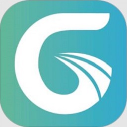 赣通宝app下载最新版-江西etc赣通宝充值下载v3602.2403.2 官方安卓手机版