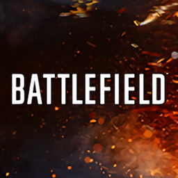 战地小助手安卓下载-battlefield战地小助手app下载v3.0.5 最新版