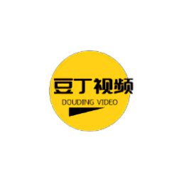豆丁视频app下载安装-豆丁视频最新版下载v2.9.5 官方安卓版