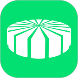吧中吧app下载-吧中吧下载v6.8.9 安卓版